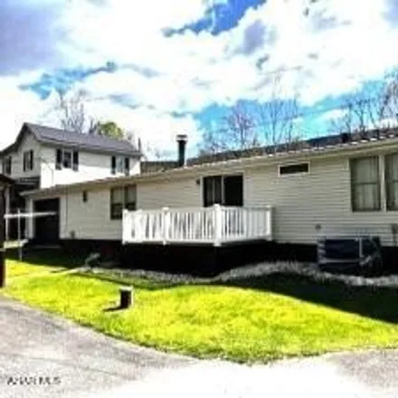 Image 7 - unnamed road, Londonderry Township, PA, USA - Apartment for sale