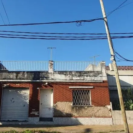 Buy this 2 bed house on Venezuela 3138 in Partido de La Matanza, B1754 BYQ San Justo