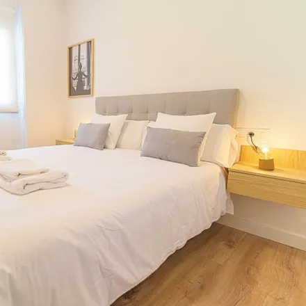 Rent this 3 bed apartment on Ronda in Avenida de Andalucía, 29400 Ronda