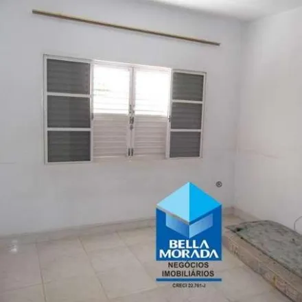 Buy this 5 bed house on Rua Horacio de Campos Barros in Jardim Santa Cecília, Limeira - SP