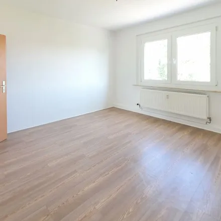 Rent this 3 bed apartment on Deersheimer Straße 19B in 38835 Osterwieck, Germany