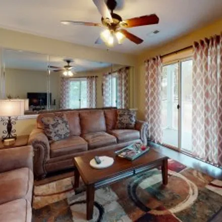 Buy this 2 bed apartment on #1406,330 South Middleton Drive Northwest in Brunswick Plantation, Calabash