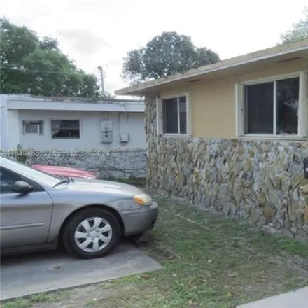 Buy this 9 bed house on 2240 Northwest 82nd Street in Northwest Trailer Park, Miami-Dade County