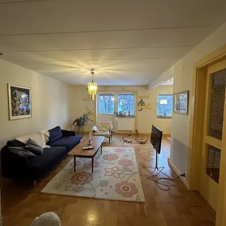 Image 3 - Backvindeln 50, 129 42 Stockholm, Sweden - Apartment for rent