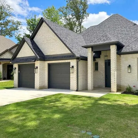 Buy this 4 bed house on Shallow Cove in Tyler, TX 75703