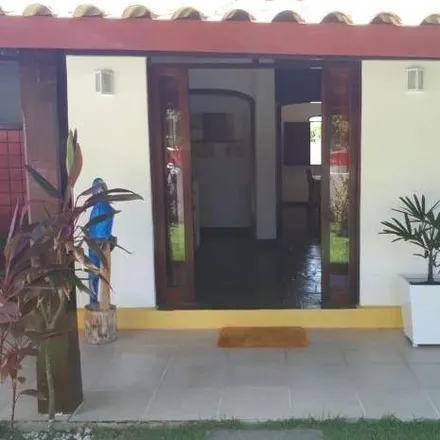 Image 1 - Rua Coco Verde, Buri Satuba, Camaçari - BA, 42805, Brazil - House for rent