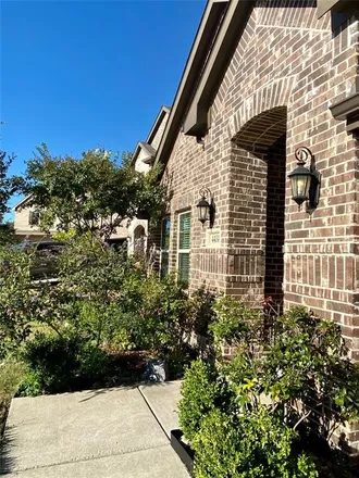 Image 3 - 4404 Cherry Cove, Melissa, TX 75454, USA - House for rent