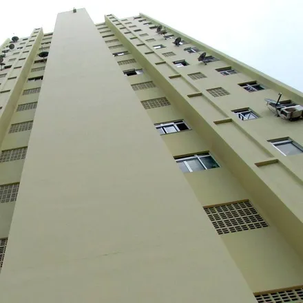 Image 8 - Salvador, Região Metropolitana de Salvador, Brazil - Apartment for rent