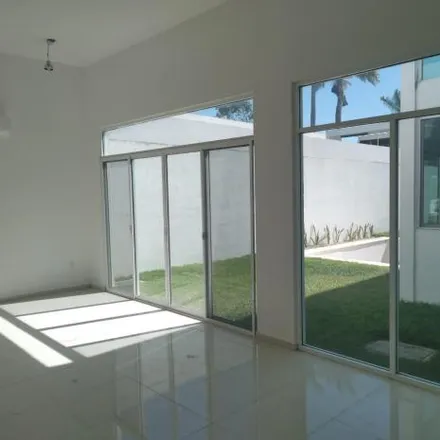 Image 1 - unnamed road, 97345 Conkal, YUC, Mexico - House for rent