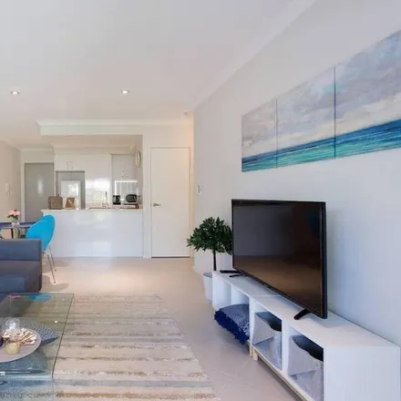 Image 2 - Ascot WA 6104, Australia - Apartment for rent