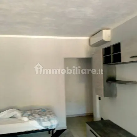 Image 8 - Bellavista, unnamed road, 50064 Reggello FI, Italy - Apartment for rent