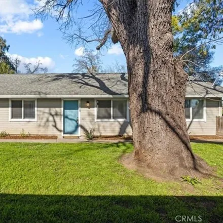 Image 5 - Sipho's Jamaica, 1228 Dayton Road, Barber, Chico, CA 95928, USA - House for sale