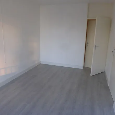 Image 4 - Pascalerf 24, 5014 EV Tilburg, Netherlands - Apartment for rent