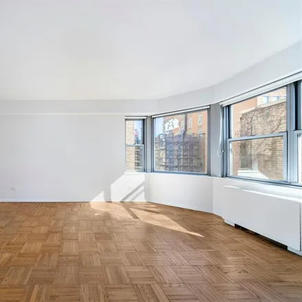 Image 6 - 175 WEST 13TH STREET 5B in West Village - Apartment for sale