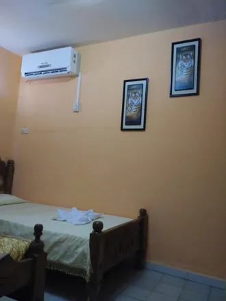 Image 3 - Ciudad de Trinidad, Armando Mestre, SANCTI SPIRITUS, CU - House for rent