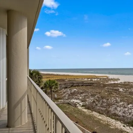 Image 3 - 16791 Perdido Key Drive, Escambia County, FL 32507, USA - Condo for sale