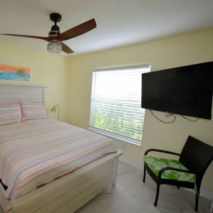 Image 4 - Cape Coral, FL - House for rent