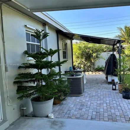 Image 6 - 3232 Southwest 66th Terrace, Miramar, FL 33023, USA - House for rent