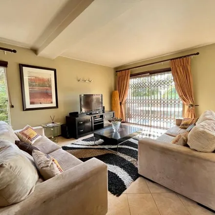 Image 5 - Cosmoss Drive, Morningside Manor, Sandton, 2057, South Africa - Townhouse for rent