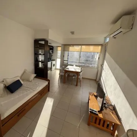 Rent this 1 bed apartment on Juana Azurduy 2641 in Núñez, C1429 ALP Buenos Aires