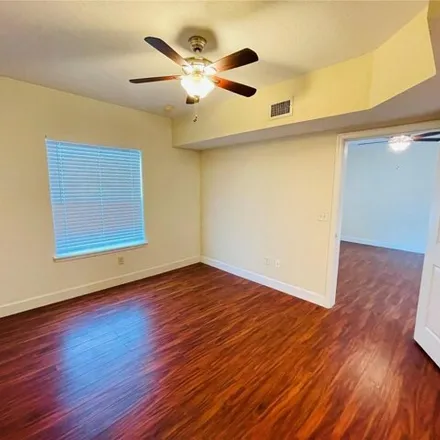 Image 8 - The Grande, East-West Expressway, Orlando, FL 32896, USA - Condo for rent