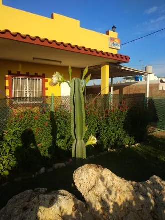 Rent this 2 bed house on Varadero in Isla del Sur, CU