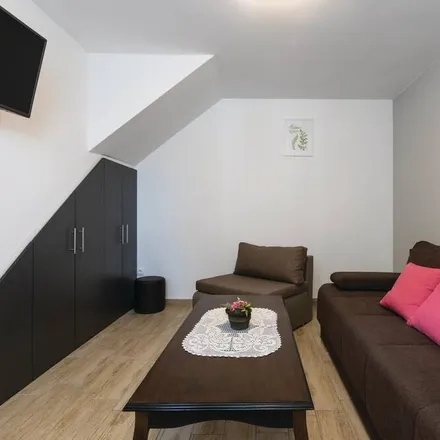 Image 8 - Grad Kaštela, Split-Dalmatia County, Croatia - Apartment for rent