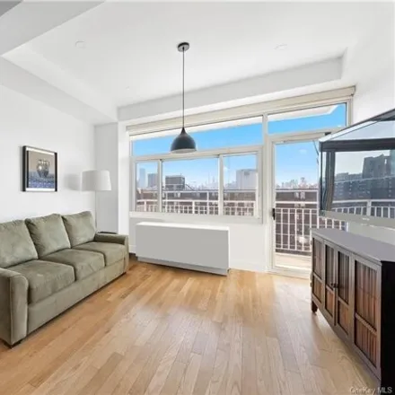 Image 5 - 104 West 116th Street, New York, NY 10026, USA - Condo for sale