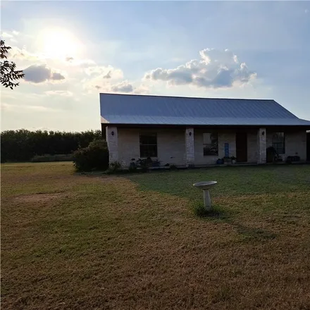 Image 2 - Francis Street, Alice, TX 78332, USA - House for sale