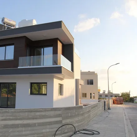 Buy this 3 bed house on 8290 Mesogi