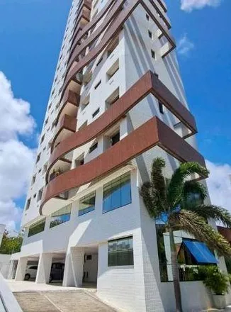 Buy this 2 bed apartment on Rua Ramos Botelho 130 in Papicu, Fortaleza - CE