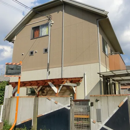 Image 6 - Ichihara, 五井, CHIBA PREFECTURE, JP - House for rent