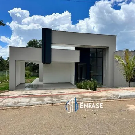 Buy this 3 bed house on unnamed road in Igarapé - MG, 32900