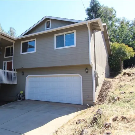 Buy this 3 bed house on unnamed road in Lake County, CA 95451