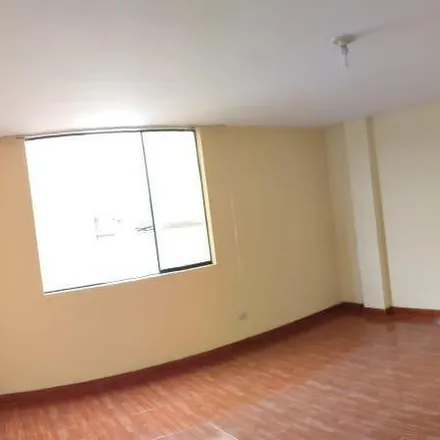 Rent this 2 bed apartment on IEP Corazón de Jesúis in Calle Los Robles 330, Callao