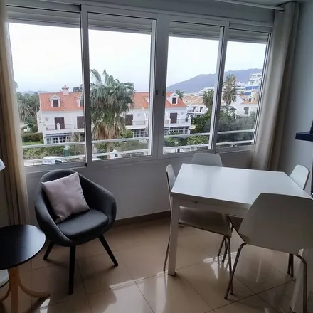 Image 4 - Fuengirola, Andalusia, Spain - Apartment for rent
