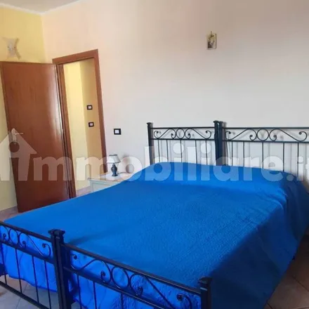 Rent this 3 bed apartment on Corso Principe Umberto 1 in 67100 L'Aquila AQ, Italy