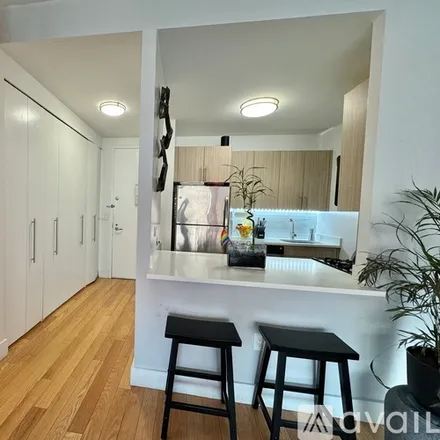 Image 4 - 200 Water Street, Unit 3017 - Apartment for rent