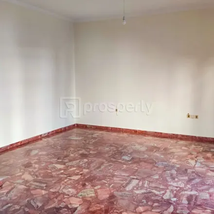 Image 2 - Σ. Πεσματζόγλου, 171 24 Municipality of Nea Smyrni, Greece - Apartment for rent