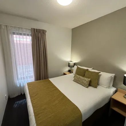 Image 6 - Hindley Street, Adelaide SA 5000, Australia - Apartment for rent