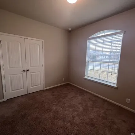 Image 4 - 472 Copper Hill Dr, New Braunfels, Texas, 78130 - House for rent