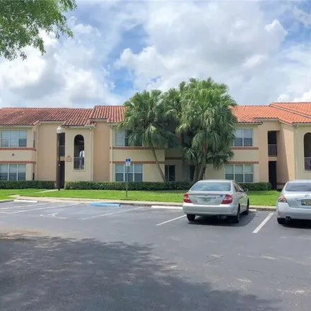 Rent this 1 bed apartment on Carolina Golf Club in 3011 Rock Island Road, Margate