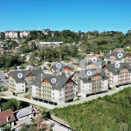 Buy this 2 bed apartment on unnamed road in Piratini, Gramado - RS