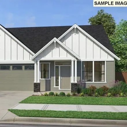 Buy this 3 bed house on South 13th Way in Ridgefield, WA 98642