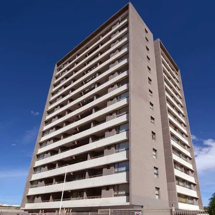 Image 4 - Balmaceda, 139 5584 Calama, Chile - Apartment for sale