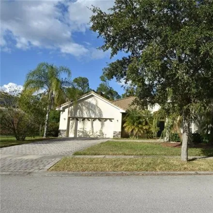 Buy this 4 bed house on 4143 Vessel Court in Osceola County, FL 34746
