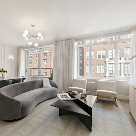 Buy this 3 bed condo on 124 East 86th Street in New York, NY 10028