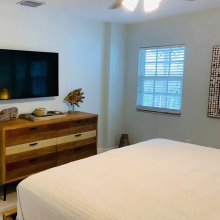 Image 6 - Islamorada, FL, 33070 - Apartment for rent