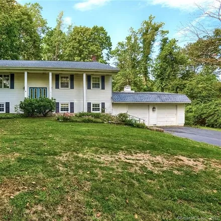 Buy this 3 bed house on 10 Bittersweet Drive in North Branford, CT 06471
