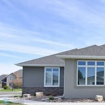 Buy this 5 bed house on 4133 58th Street South in Fargo, ND 58104